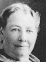 Record image of Elizabeth Bartholomew (born Metcalf)