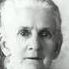 Record image of Emily Jennison Lewis (born Holman)
