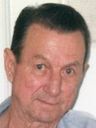 Record image of Bobby Gray Lucas