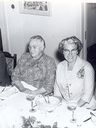 Record image of Karin Anna Hansson (born Johnsdotter)