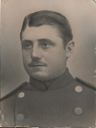 Record image of Oskar Amandus Wilhelmsson
