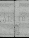 Record image of jose garcia moreno