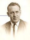 Record image of Roy J Roberts, Jr