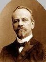 Record image of Friedrich Wilhelm (Taubstummenlehrer) Rau