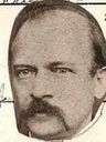 Record image of Ernst Louis Schwarz