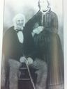 Record image of Helen ‘Ellen’ Scott (1st McGregor) (born Forrest)