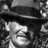 Record image of Gustav Adolf Lundberg