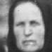 Record image of Matilda Tilta* Juhontytär Kujala (born Kangas)
