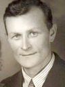 Record image of Huuko Arvid Kursi