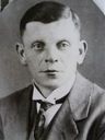 Record image of Karl Mahnke