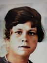Record image of Marguerite Juliette Désirée BACHELET (rozená LELOUTRE)