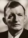 Record image of Lloyd Adams