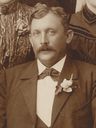 Record image of Ole Johann Dahl