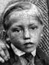 Record image of Axel Wilhelmsson