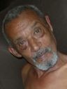 Record image of Valdir da Silva