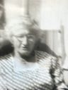Record image of Jane Ann Jackson 2nd Marriage (born Naylor)