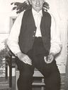 Record image of Henning Karlsson
