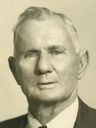 Record image of Joseph Lemuel Martin Lee
