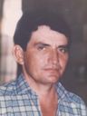 Record image of jose maria gomez garcia