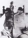 Record image of Andrew Jackson Ford