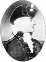 Record image of John Broome