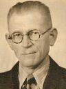 Record image of Franz Kaemper