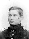 Record image of Friedrich Graf