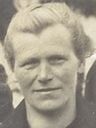 Record image of Auguste Herrmann (nata Tilsch)