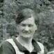 Record image of Ingeborg Torine Røyneland (born Karlsdatter)