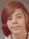 Record image of Ricky Lee