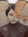 Record image of Fermina Berg (born Gutierrez)