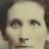 Record image of Margaret Gleeson (born Carroll)