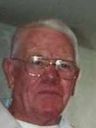Record image of Donald Earl Lee