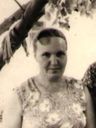 Record image of Анна Степановна Есина