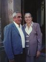 Record image of Lorenzo Lopez Hermosillo