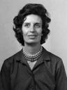Record image of Joyce Margaret Anderson (born Roberts)