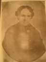 Record image of Maria Teresa Flavia Domitila Malo (born Valdivieso Carrion)