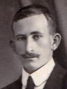Record image of Friedrich Fritz Graf