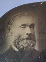 Record image of Jöns Pehrsson