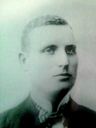 Record image of Johan Edvard Sjogren