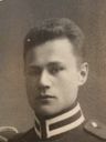 Record image of Olle Tobiasson