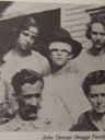 Record image of George John Skaggs