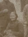 Record image of Karna Olsson
