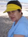 Record image of Gumersinda Alvarez (nacida Rodriguez Rodriguez)