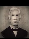 Record image of Juan Francisco Manuel Trinidad Farias