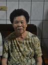 Record image of YU LAN Kuan (nacida Li)