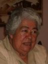 Record image of Sonia Guiñez González (nacida Martinez Vergara)