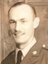 Record image of Robert Lawrence BROBERG