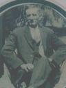 Record image of William Henry Paul