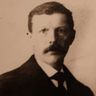 Record image of Lammert Alberts